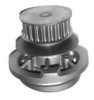 AISIN WO-003 Water Pump